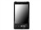 HTC T5555 HD mini����ͼƬ