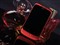 HTC G8 Wildfire��ͼͼƬ