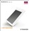 ��ŵV7000HDK(4G)��ƷͼƬ4