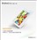 ��ŵV7000HDK(4G)��ƷͼƬ5