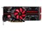 ����HD5870(HD-587X-ZNF)��ƷͼƬ1