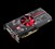 ����HD5870(HD-587X-ZNF)��ƷͼƬ2
