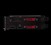����HD5870(HD-587X-ZNF)��ƷͼƬ3