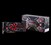 ����HD5870(HD-587X-ZNF)��ƷͼƬ4