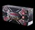 ����HD5870(HD-587X-ZNF)��ƷͼƬ5