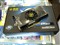 ����GeForce GTX460��ƷͼƬ6