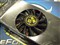 ����GeForce GTX460��ƷͼƬ7