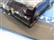 ����GeForce GTX460��ƷͼƬ8