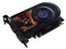 �����HD5550 D5�������ƷͼƬ1