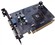 �����HD5550 D5�������ƷͼƬ2
