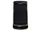 ����i8910 HD 8G�������ͼƬ1