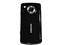 ����i8910 HD 8G�������ͼƬ2