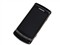 ����i8910 HD 8G�������ͼƬ3