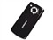 ����i8910 HD 8G�������ͼƬ4