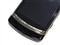 ����i8910 HD 8G�������ͼƬ5