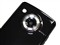 ����i8910 HD 8G�������ͼƬ6