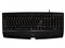 Razer�ٲֽ����ƷͼƬ1