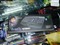 Razer�ٲֽ����ƷͼƬ2