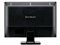 Envision G2219���ͼƬ4