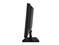 Envision G2219���ͼƬ5