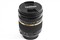 ����SP AF 17-50mm f/2.8 XR Di II VC LD Aspherical [IF]���ͼƬ2