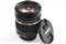 ����SP AF 17-50mm f/2.8 XR Di II VC LD Aspherical [IF]���ͼƬ6