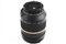 ����SP AF 17-50mm f/2.8 XR Di II VC LD Aspherical [IF]���ͼƬ4
