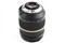 ����SP AF 17-50mm f/2.8 XR Di II VC LD Aspherical [IF]���ͼƬ5