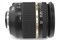 ����SP AF 17-50mm f/2.8 XR Di II VC LD Aspherical [IF]���ͼƬ3