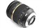����SP AF 17-50mm f/2.8 XR Di II VC LD Aspherical [IF]���ͼƬ8