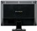 Envision G2218���ͼƬ2