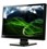 Envision G2218���ͼƬ3