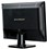 Envision G2218���ͼƬ4
