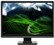 Envision G2218���ͼƬ5