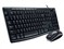 �޼�MK200��ƷͼƬ1