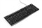 �޼�MK200��ƷͼƬ4