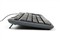 �޼�MK200��ƷͼƬ5