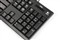 �޼�MK200��ƷͼƬ6