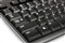 �޼�MK200��ƷͼƬ8