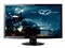 Envision G2770��ƷͼƬ1