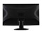 Envision G2770��ƷͼƬ2