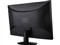 Envision G2770��ƷͼƬ3