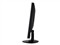 Envision G2770��ƷͼƬ4