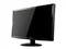 Envision G2770��ƷͼƬ6