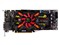 ����HD5830(HD-583X-ZNF)��ƷͼƬ1