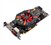 ����HD5830(HD-583X-ZNF)��ƷͼƬ2