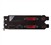 ����HD5830(HD-583X-ZNF)��ƷͼƬ3