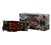 ����HD5830(HD-583X-ZNF)��ƷͼƬ4