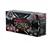����HD5830(HD-583X-ZNF)��ƷͼƬ5