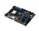msi΢��870-G45��ƷͼƬ1